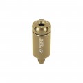 Bonamici Racing 8ml Rear Oil Tank for Multiple bike models